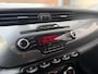 Alfa Romeo Giulietta 1.4 T Progression CRUISE CONTROL|AIRCO