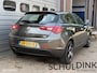 Alfa Romeo Giulietta 1.4 T Progression CRUISE CONTROL|AIRCO