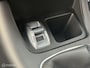 Alfa Romeo Giulietta 1.4 T Progression CRUISE CONTROL|AIRCO
