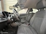 Alfa Romeo Giulietta 1.4 T Progression CRUISE CONTROL|AIRCO