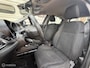 Alfa Romeo Giulietta 1.4 T Progression CRUISE CONTROL|AIRCO