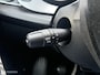 Alfa Romeo Giulietta 1.4 T Progression CRUISE CONTROL|AIRCO