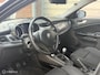Alfa Romeo Giulietta 1.4 T Progression CRUISE CONTROL|AIRCO