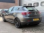 Alfa Romeo Giulietta 1.4 T Progression CRUISE CONTROL|AIRCO