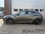 Alfa Romeo Giulietta 1.4 T Progression CRUISE CONTROL|AIRCO