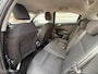 Alfa Romeo Giulietta 1.4 T Progression CRUISE CONTROL|AIRCO