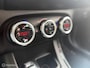 Alfa Romeo Giulietta 1.4 T Progression CRUISE CONTROL|AIRCO