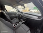 Alfa Romeo Giulietta 1.4 T Progression CRUISE CONTROL|AIRCO