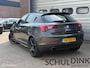 Alfa Romeo Giulietta 1.4 T Progression CRUISE CONTROL|AIRCO