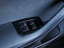 Tesla Model 3 Standard RWD Plus 60 kWh | 360 Camera | Panoramadak