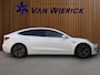 Tesla Model 3 Standard RWD Plus 60 kWh | 360 Camera | Panoramadak