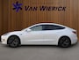 Tesla Model 3 Standard RWD Plus 60 kWh | 360 Camera | Panoramadak