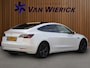 Tesla Model 3 Standard RWD Plus 60 kWh | 360 Camera | Panoramadak