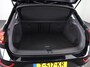 Volkswagen T-Roc 1.5 TSI Life 150 pk Automaat (DSG) | Navigatie | Parkeersensoren (Park assist) | Achteruitrijcamera | Adaptieve cruise control | Autom. airco |