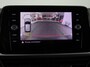 Volkswagen T-Roc 1.5 TSI Life 150 pk Automaat (DSG) | Navigatie | Parkeersensoren (Park assist) | Achteruitrijcamera | Adaptieve cruise control | Autom. airco |