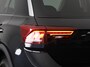 Volkswagen T-Roc 1.5 TSI Life 150 pk Automaat (DSG) | Navigatie | Parkeersensoren (Park assist) | Achteruitrijcamera | Adaptieve cruise control | Autom. airco |