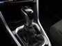 Volkswagen T-Roc 1.5 TSI Life 150 pk Automaat (DSG) | Navigatie | Parkeersensoren (Park assist) | Achteruitrijcamera | Adaptieve cruise control | Autom. airco |
