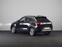 Volkswagen T-Roc 1.5 TSI Life 150 pk Automaat (DSG) | Navigatie | Parkeersensoren (Park assist) | Achteruitrijcamera | Adaptieve cruise control | Autom. airco |