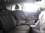 Volkswagen T-Roc 1.5 TSI Life 150 pk Automaat (DSG) | Navigatie | Parkeersensoren (Park assist) | Achteruitrijcamera | Adaptieve cruise control | Autom. airco |