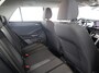 Volkswagen T-Roc 1.5 TSI Life 150 pk Automaat (DSG) | Navigatie | Parkeersensoren (Park assist) | Achteruitrijcamera | Adaptieve cruise control | Autom. airco |