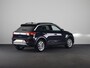 Volkswagen T-Roc 1.5 TSI Life 150 pk Automaat (DSG) | Navigatie | Parkeersensoren (Park assist) | Achteruitrijcamera | Adaptieve cruise control | Autom. airco |