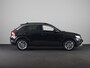 Volkswagen T-Roc 1.5 TSI Life 150 pk Automaat (DSG) | Navigatie | Parkeersensoren (Park assist) | Achteruitrijcamera | Adaptieve cruise control | Autom. airco |