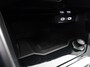 Volkswagen T-Roc 1.5 TSI Life 150 pk Automaat (DSG) | Navigatie | Parkeersensoren (Park assist) | Achteruitrijcamera | Adaptieve cruise control | Autom. airco |