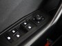 Volkswagen T-Roc 1.5 TSI Life 150 pk Automaat (DSG) | Navigatie | Parkeersensoren (Park assist) | Achteruitrijcamera | Adaptieve cruise control | Autom. airco |
