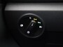 Volkswagen T-Roc 1.5 TSI Life 150 pk Automaat (DSG) | Navigatie | Parkeersensoren (Park assist) | Achteruitrijcamera | Adaptieve cruise control | Autom. airco |