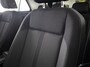 Volkswagen T-Roc 1.5 TSI Life 150 pk Automaat (DSG) | Navigatie | Parkeersensoren (Park assist) | Achteruitrijcamera | Adaptieve cruise control | Autom. airco |