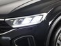 Volkswagen T-Roc 1.5 TSI Life 150 pk Automaat (DSG) | Navigatie | Parkeersensoren (Park assist) | Achteruitrijcamera | Adaptieve cruise control | Autom. airco |