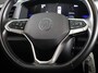 Volkswagen T-Roc 1.5 TSI Life 150 pk Automaat (DSG) | Navigatie | Parkeersensoren (Park assist) | Achteruitrijcamera | Adaptieve cruise control | Autom. airco |