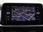 Volkswagen T-Roc 1.5 TSI Life 150 pk Automaat (DSG) | Navigatie | Parkeersensoren (Park assist) | Achteruitrijcamera | Adaptieve cruise control | Autom. airco |