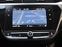 Opel Corsa-e Business Edition 50 kWh SoH 95 | CarPlay | Climate Control | Navigatie | 16 inch velgen