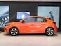 Opel Corsa-e Business Edition 50 kWh SoH 95 | CarPlay | Climate Control | Navigatie | 16 inch velgen