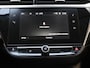 Opel Corsa-e Business Edition 50 kWh SoH 95 | CarPlay | Climate Control | Navigatie | 16 inch velgen
