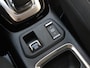 Opel Corsa-e Business Edition 50 kWh SoH 95 | CarPlay | Climate Control | Navigatie | 16 inch velgen
