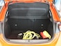 Opel Corsa-e Business Edition 50 kWh SoH 95 | CarPlay | Climate Control | Navigatie | 16 inch velgen