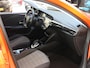 Opel Corsa-e Business Edition 50 kWh SoH 95 | CarPlay | Climate Control | Navigatie | 16 inch velgen
