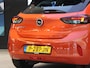 Opel Corsa-e Business Edition 50 kWh SoH 95 | CarPlay | Climate Control | Navigatie | 16 inch velgen