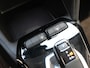 Opel Corsa-e Business Edition 50 kWh SoH 95 | CarPlay | Climate Control | Navigatie | 16 inch velgen