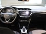 Opel Corsa-e Business Edition 50 kWh SoH 95 | CarPlay | Climate Control | Navigatie | 16 inch velgen