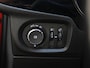 Opel Corsa-e Business Edition 50 kWh SoH 95 | CarPlay | Climate Control | Navigatie | 16 inch velgen