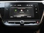 Opel Corsa-e Business Edition 50 kWh SoH 95 | CarPlay | Climate Control | Navigatie | 16 inch velgen