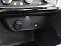 Opel Corsa-e Business Edition 50 kWh SoH 95 | CarPlay | Climate Control | Navigatie | 16 inch velgen