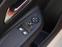 Opel Corsa-e Business Edition 50 kWh SoH 95 | CarPlay | Climate Control | Navigatie | 16 inch velgen