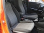 Opel Corsa-e Business Edition 50 kWh SoH 95 | CarPlay | Climate Control | Navigatie | 16 inch velgen