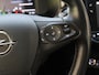 Opel Corsa-e Business Edition 50 kWh SoH 95 | CarPlay | Climate Control | Navigatie | 16 inch velgen