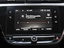 Opel Corsa-e Business Edition 50 kWh SoH 95 | CarPlay | Climate Control | Navigatie | 16 inch velgen