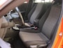 Opel Corsa-e Business Edition 50 kWh SoH 95 | CarPlay | Climate Control | Navigatie | 16 inch velgen